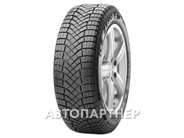 Pirelli 215/60 R16 99H Ice Zero фрикц XL